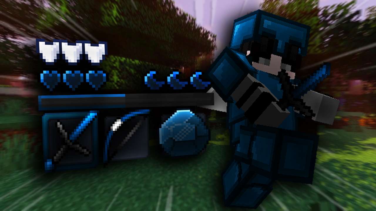 Gallery Banner for Stellar on PvPRP