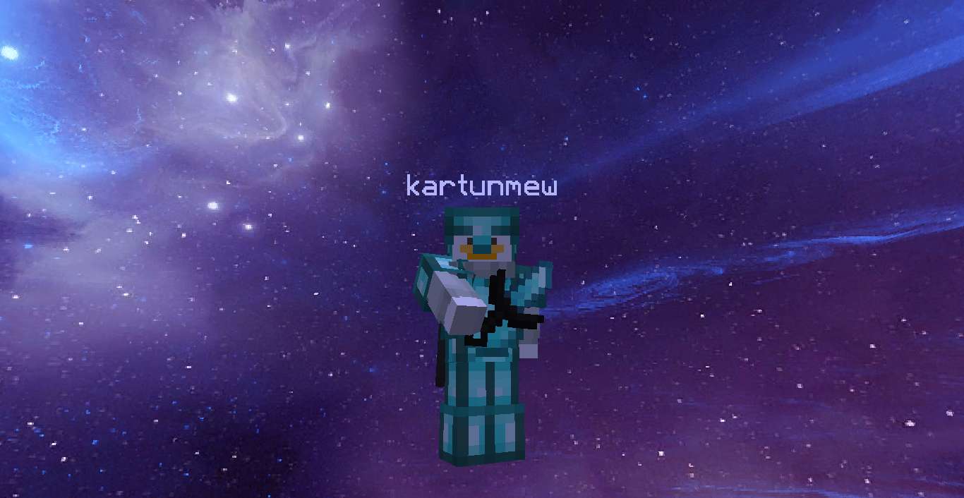 Gallery Image 1 for Jregg PVP on vVPRP