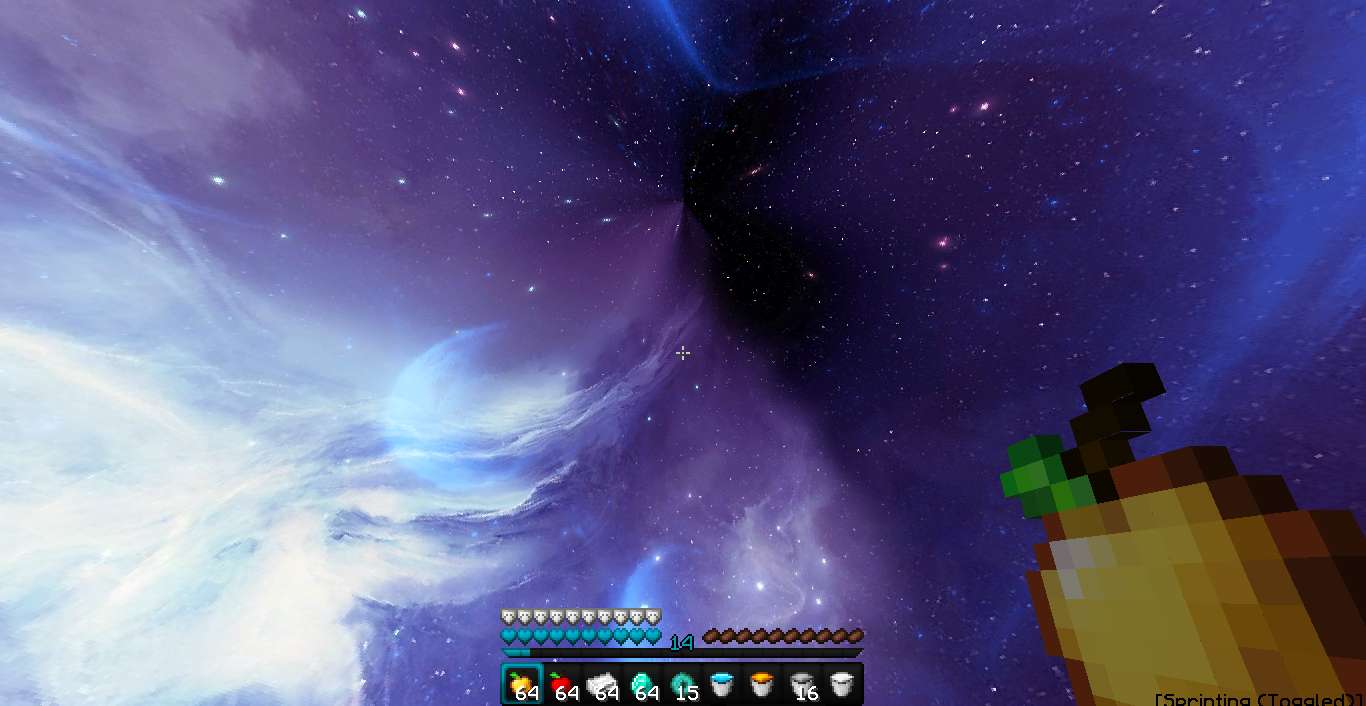 Gallery Image 3 for Jregg PVP on vVPRP