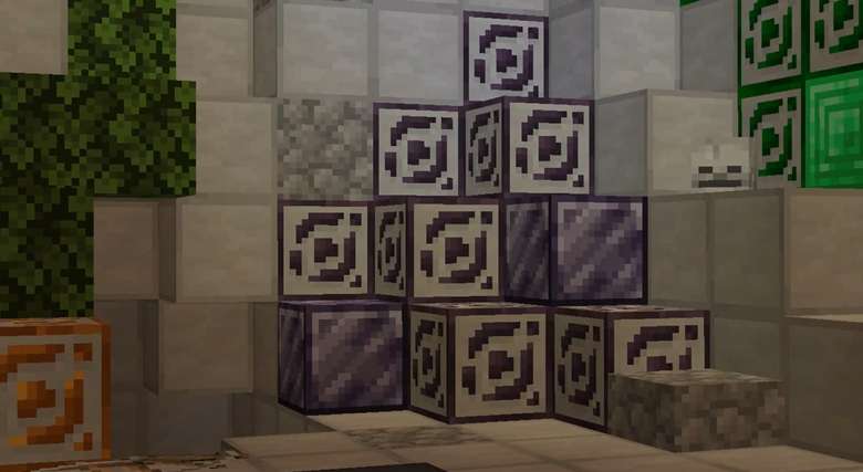 Gallery Image 4 for TARO on vVPRP