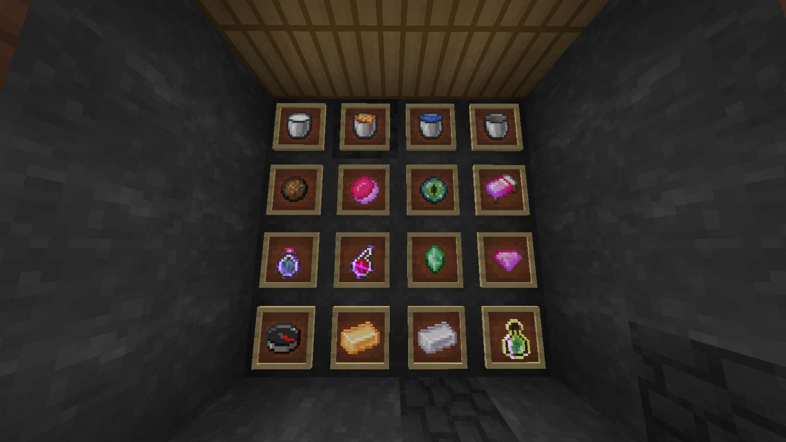 Gallery Image 2 for MUSA on vVPRP