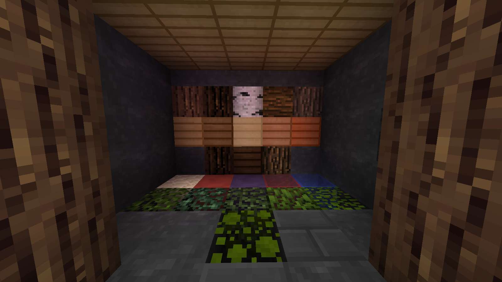 Gallery Image 3 for MUSA on vVPRP