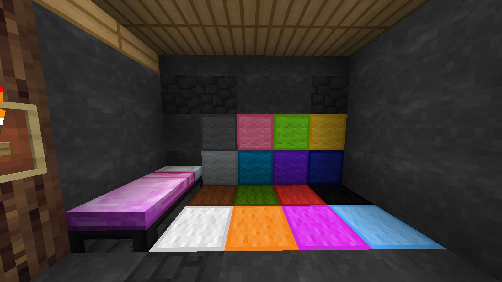 Gallery Image 4 for MUSA on vVPRP