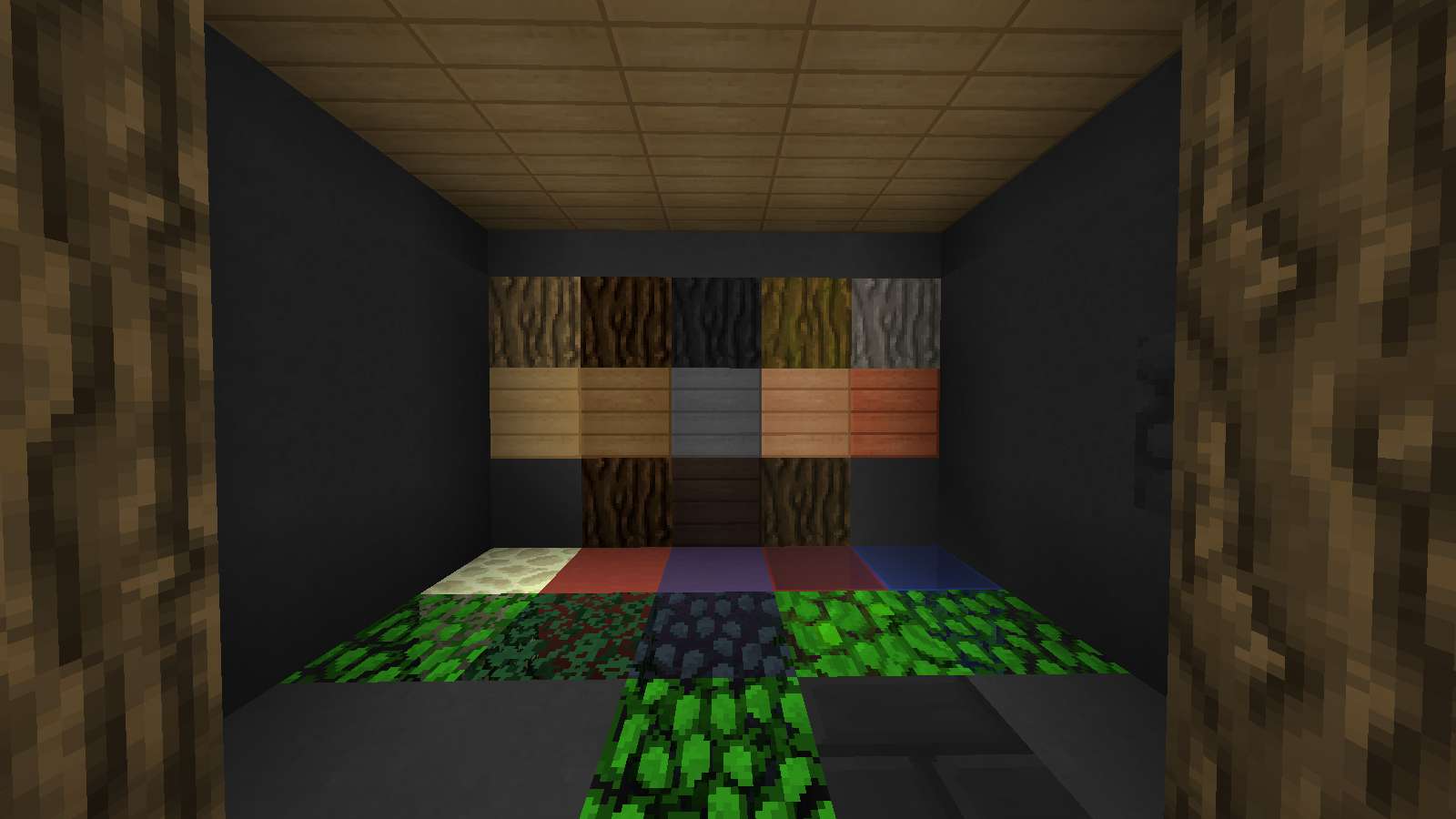 Gallery Image 3 for SHIZUKU CLEAN SKY on vVPRP
