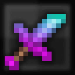 Gallery Banner for Ariel  on PvPRP