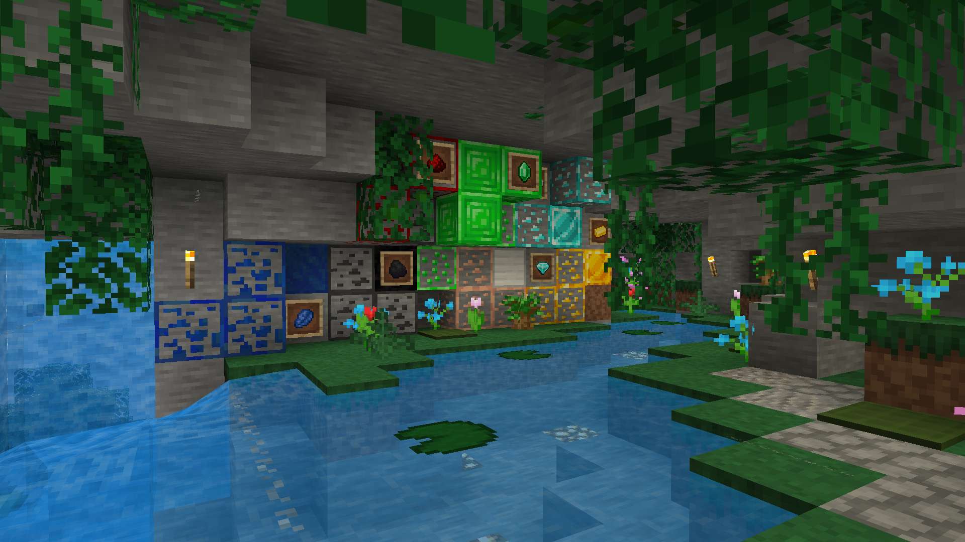 Gallery Image 3 for Legofault on vVPRP
