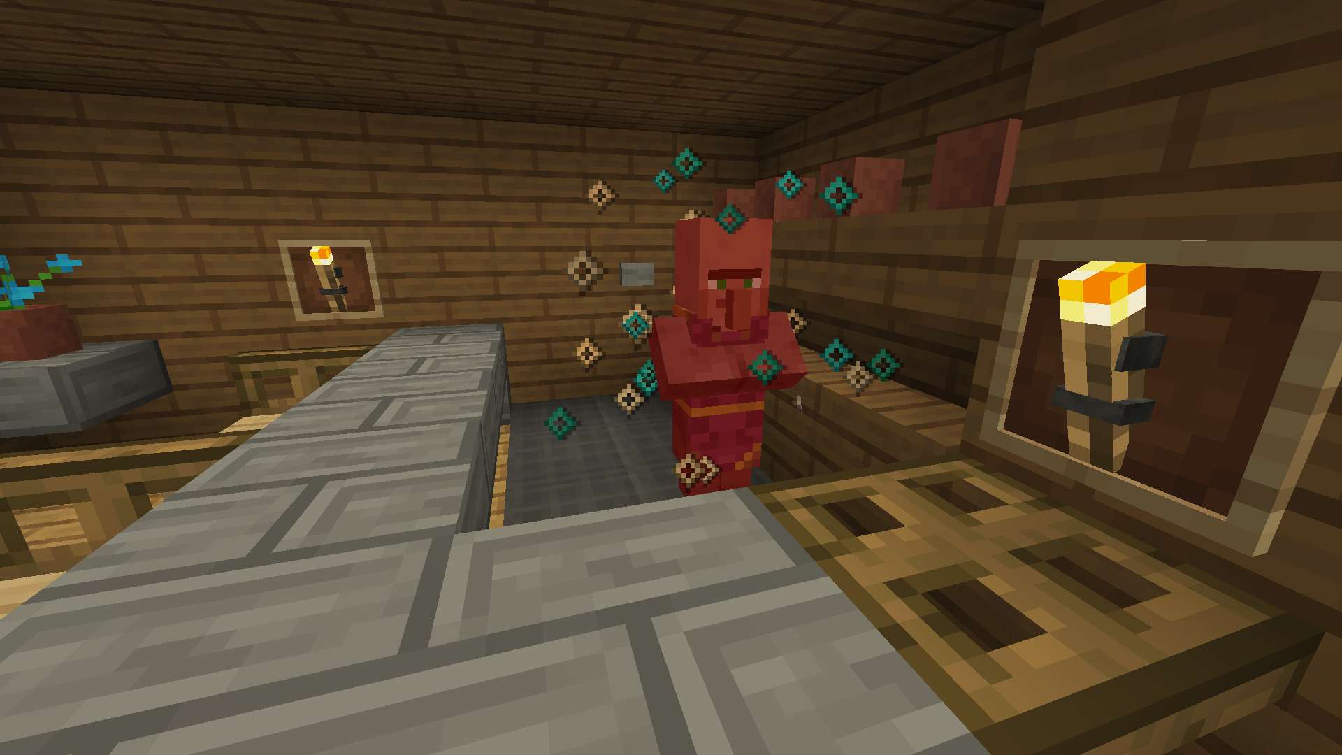 Gallery Image 4 for Legofault on vVPRP
