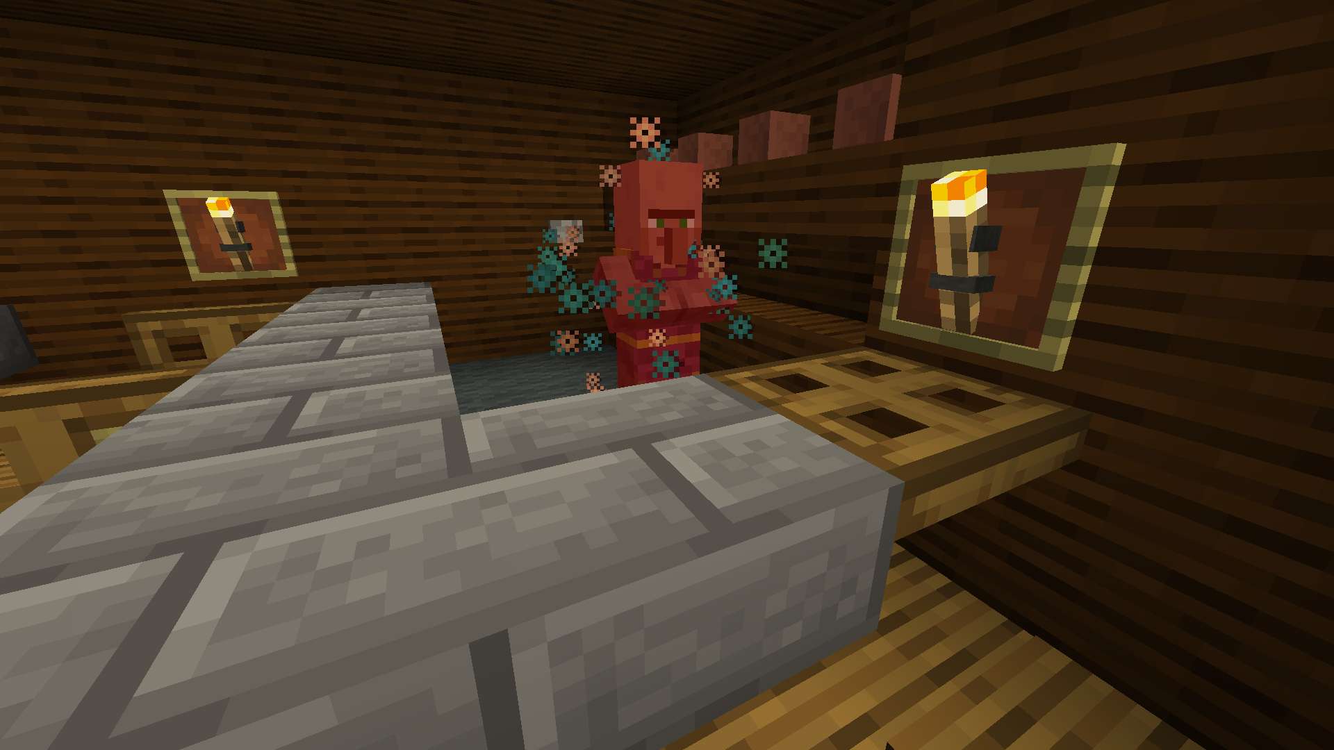 Gallery Image 5 for Momoiro on vVPRP