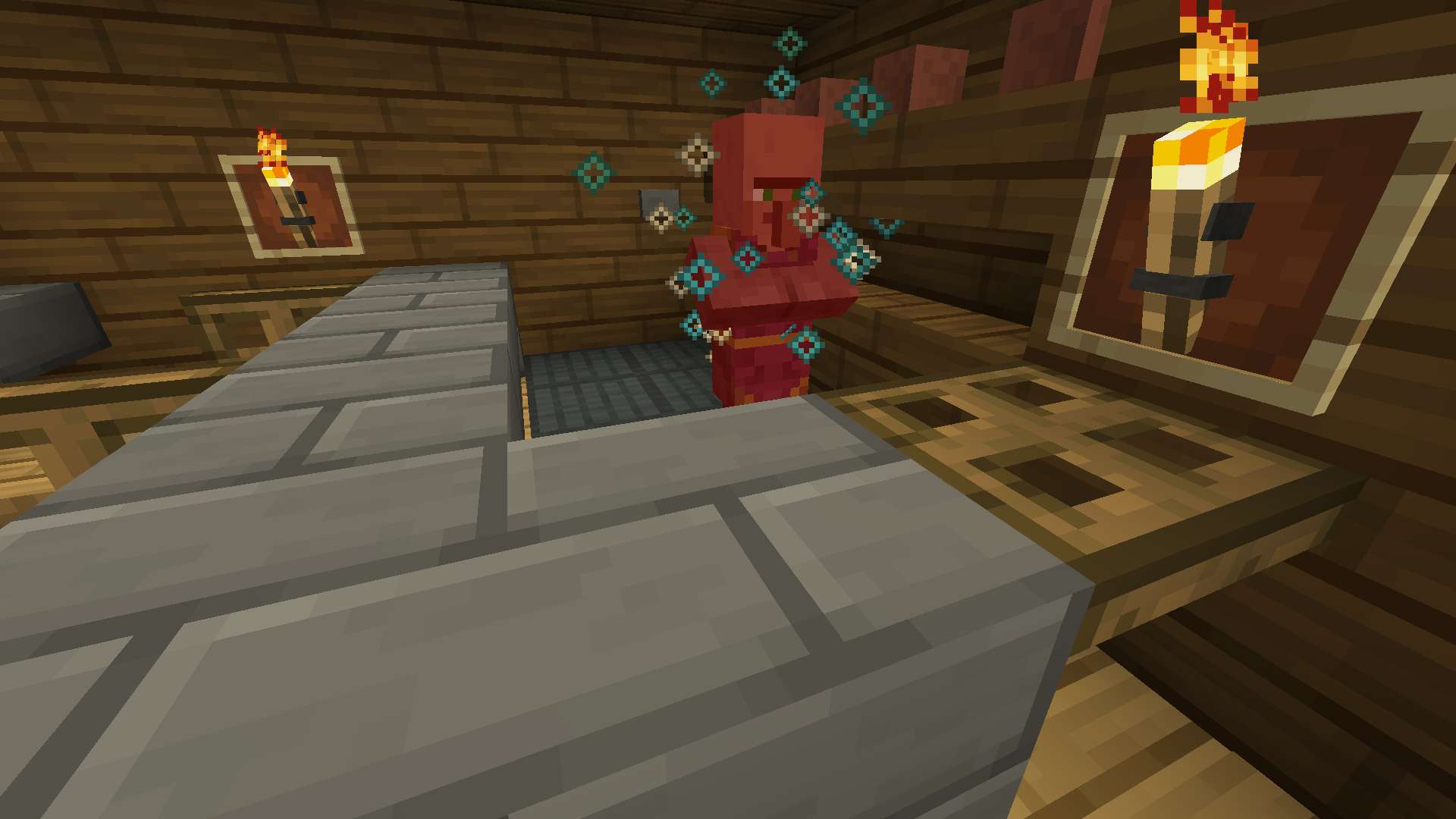 Gallery Image 7 for Legolemur