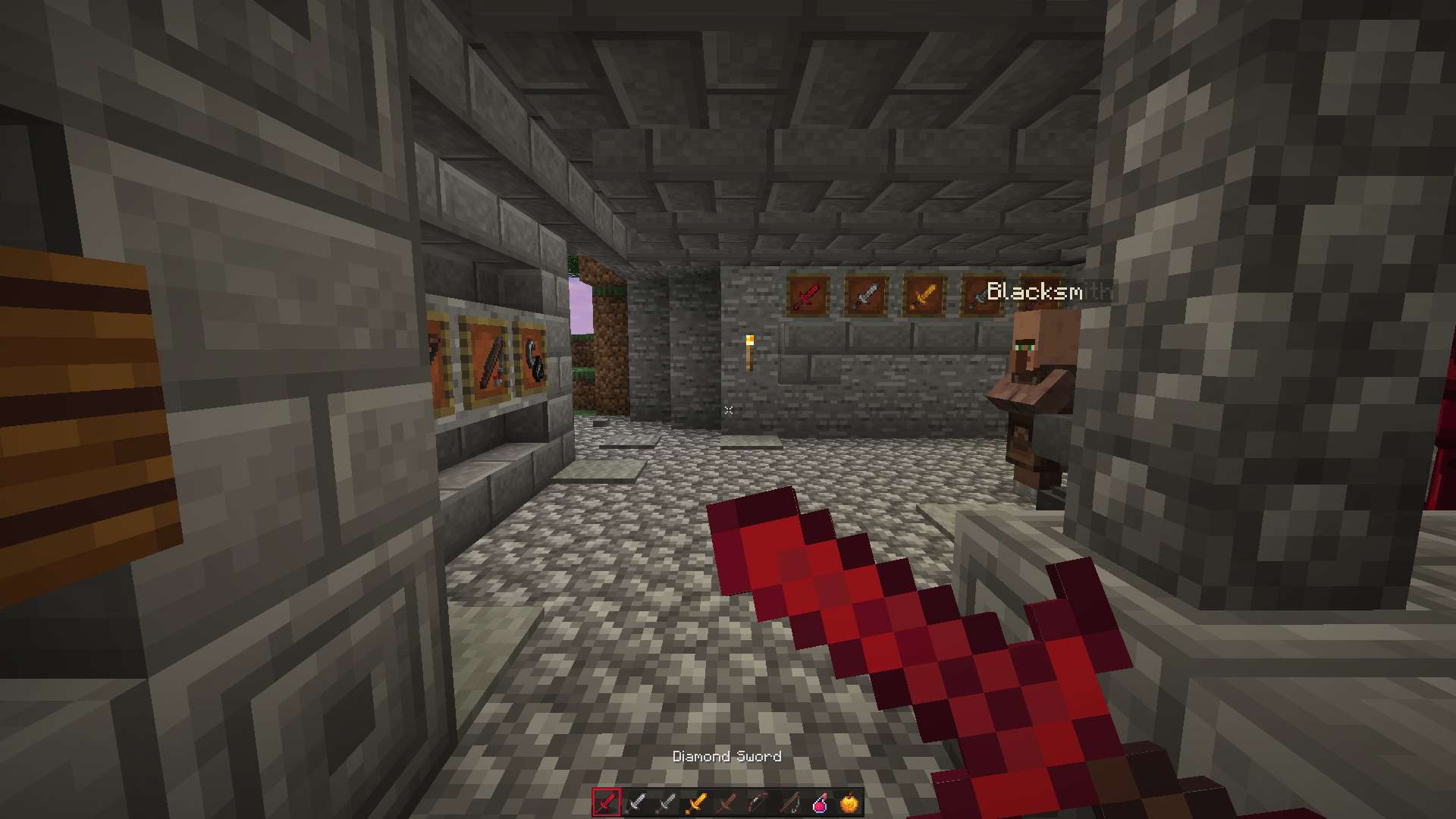 Gallery Image 2 for Eruption on vVPRP