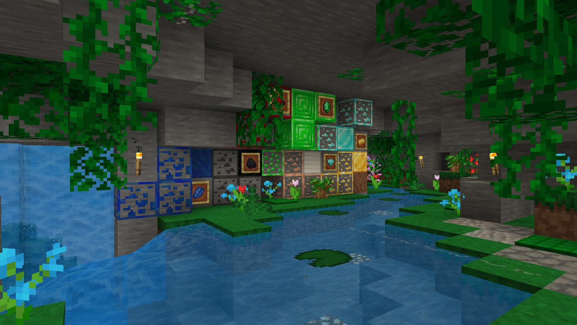 Gallery Image 3 for Legolemur Private on vVPRP