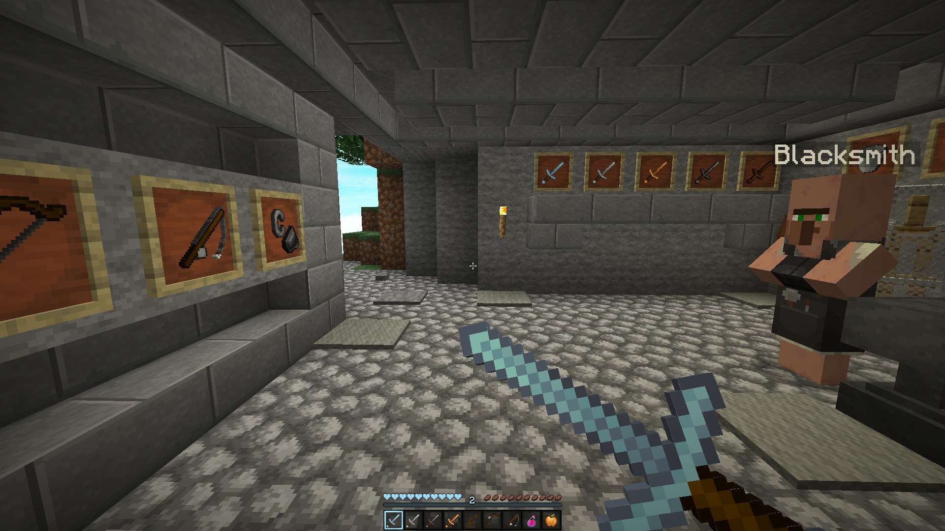 Gallery Image 1 for Tsunami on vVPRP