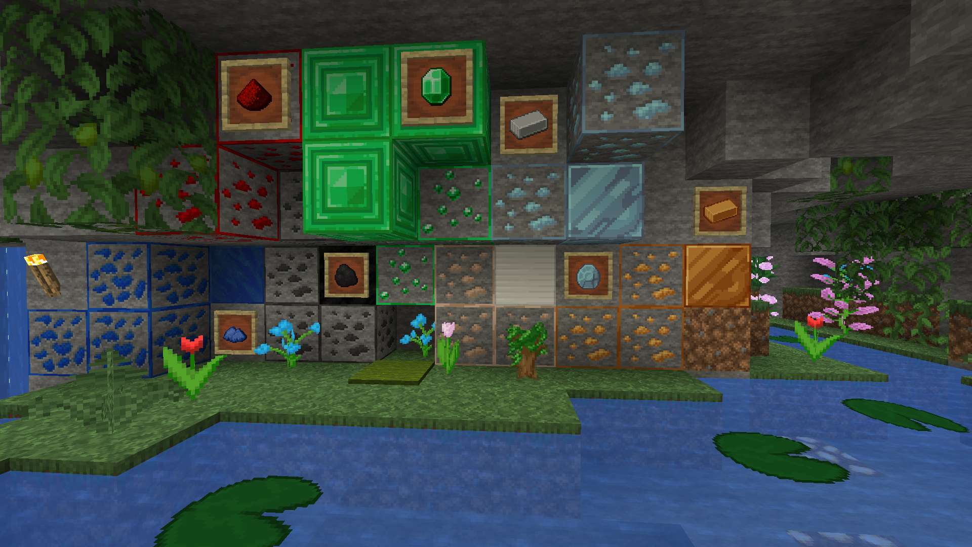Gallery Image 2 for Tsunami on vVPRP