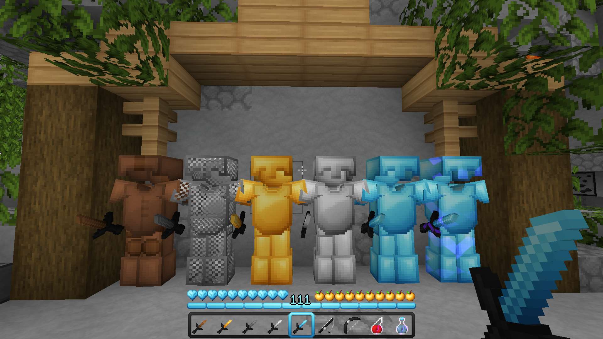 Gallery Image 1 for simply (bombies 200k) on vVPRP