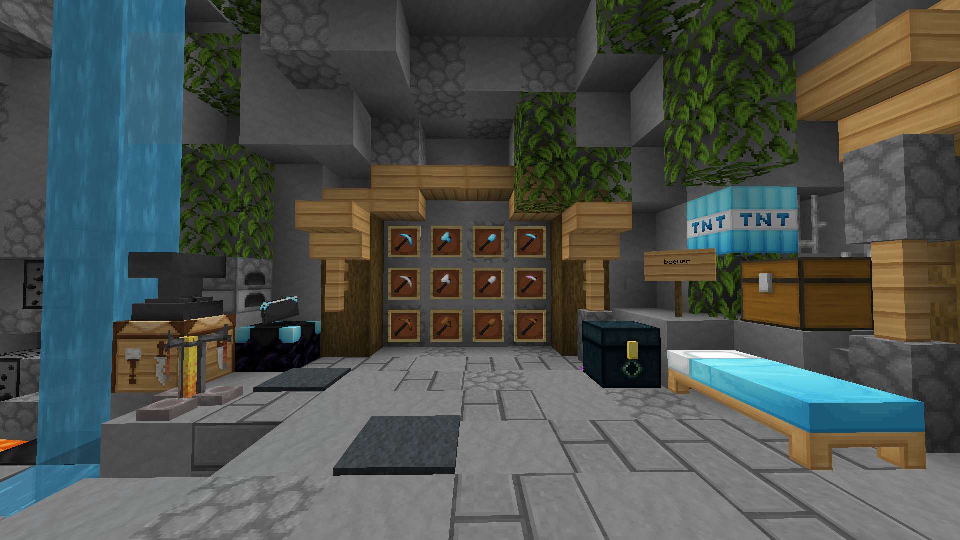 Gallery Image 2 for simply (bombies 200k) on vVPRP