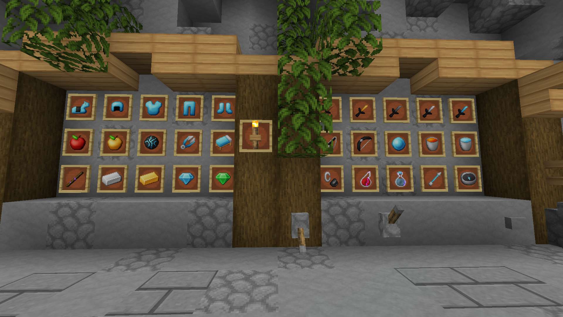 Gallery Image 3 for simply (bombies 200k) on vVPRP