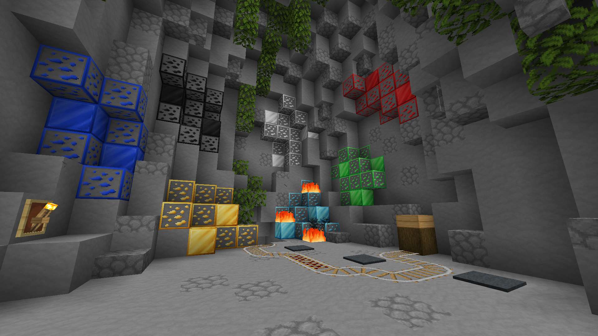 Gallery Image 4 for simply (bombies 200k) on vVPRP