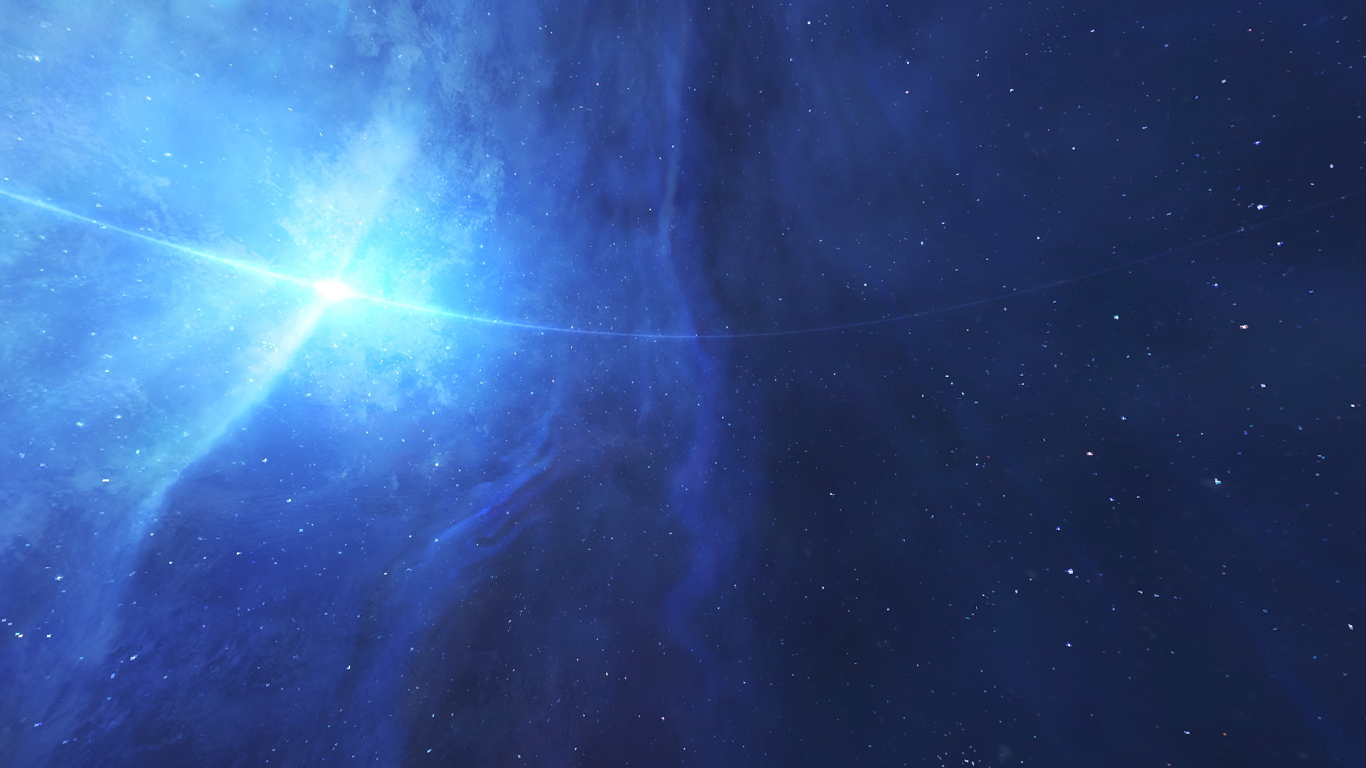 Gallery Image 4 for nebula (original) on vVPRP