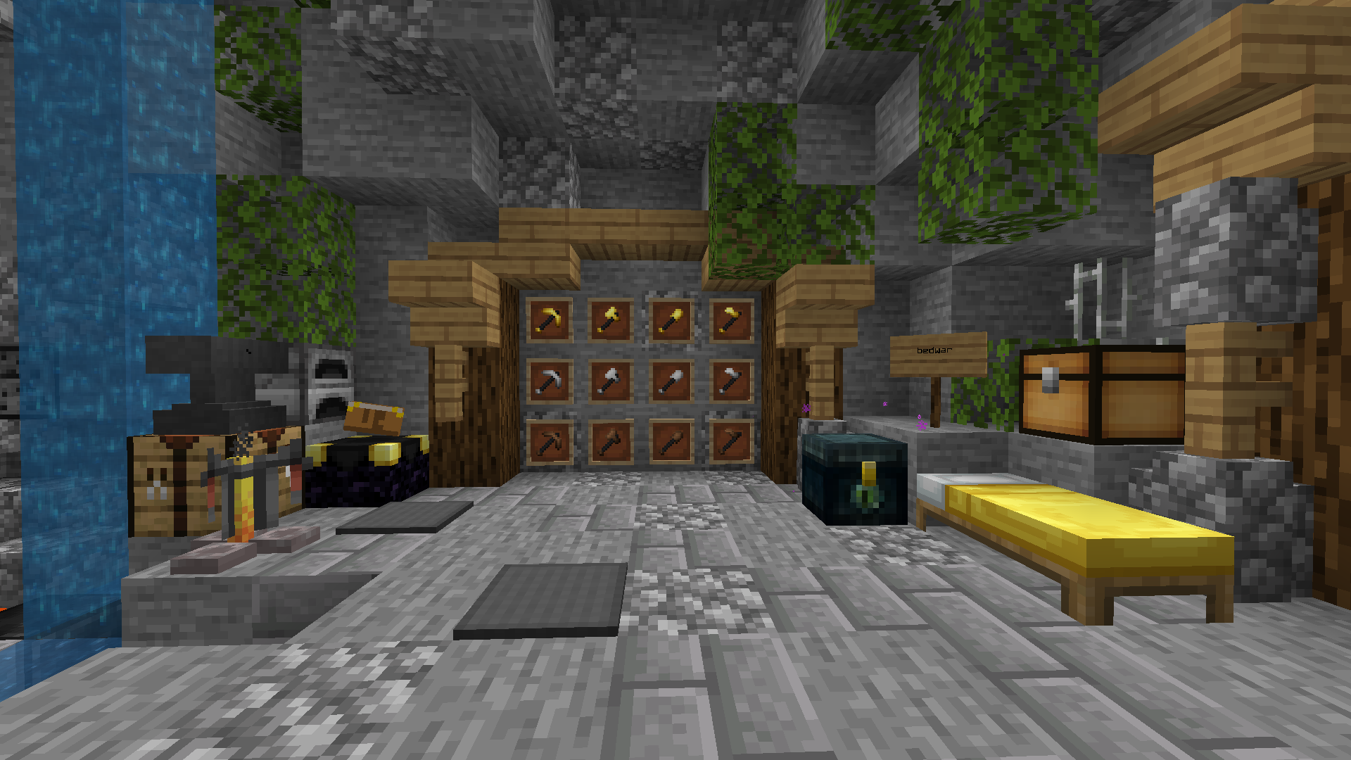 Gallery Image 4 for mirage (itzglimpse 200k) - banana on vVPRP