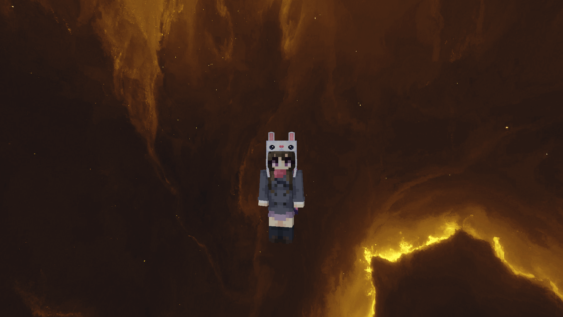 Gallery Image 5 for mirage (itzglimpse 200k) - banana on vVPRP