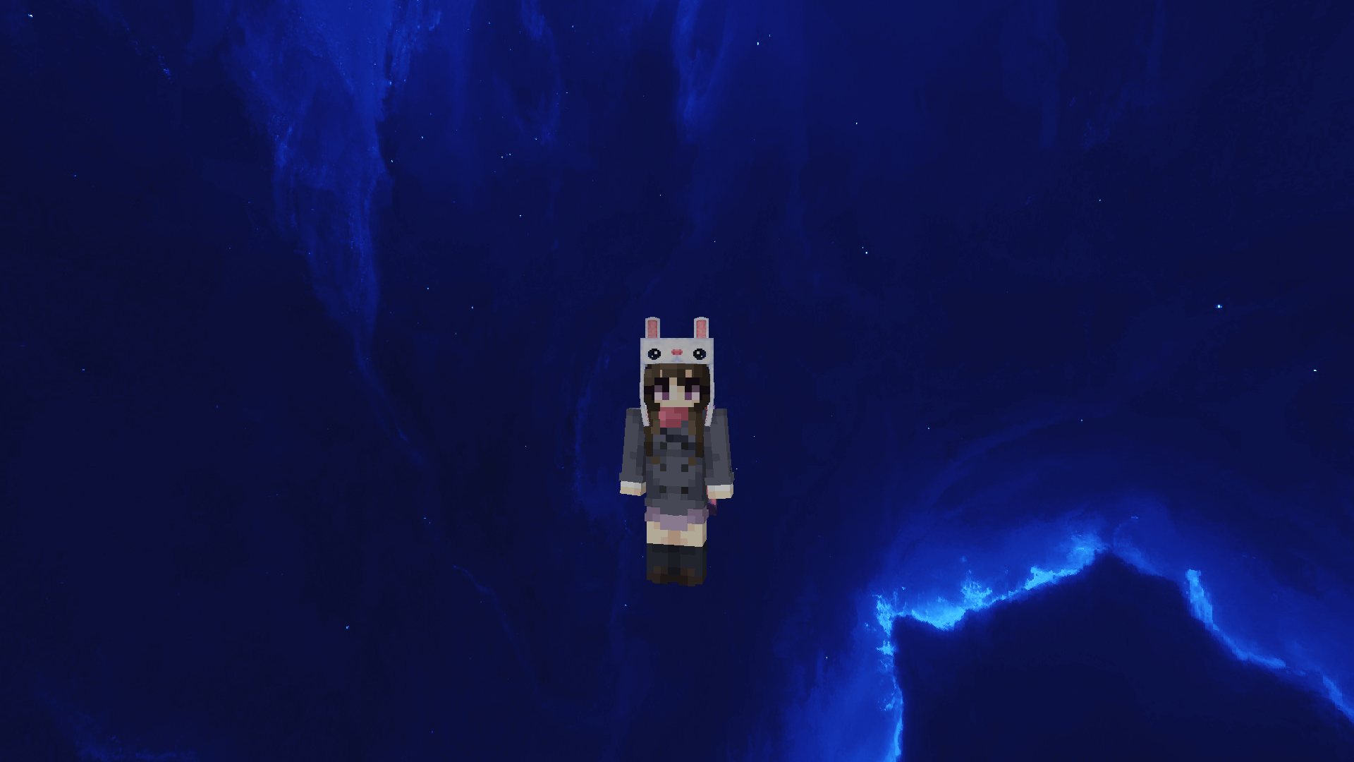 Gallery Image 5 for mirage (itzglimpse 200k) - blueberry on vVPRP
