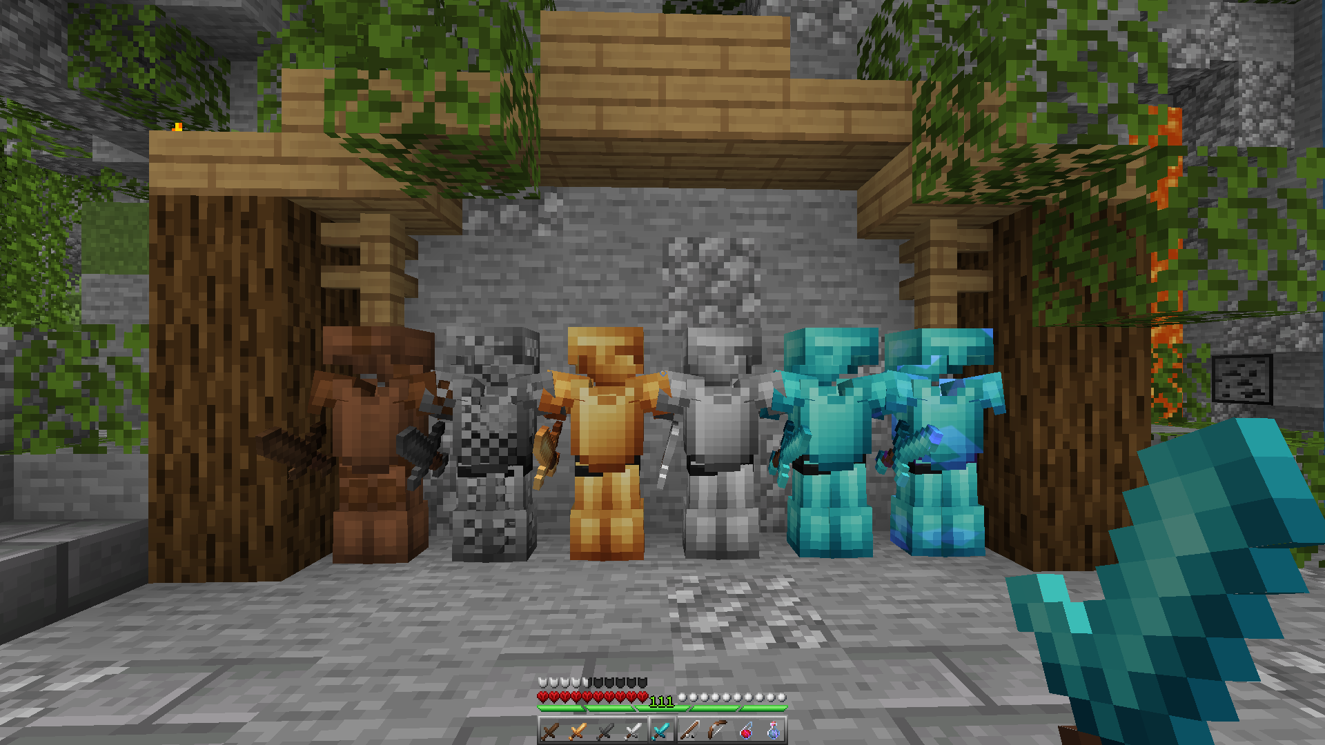 Gallery Image 2 for mirage (itzglimpse 200k) - default on vVPRP