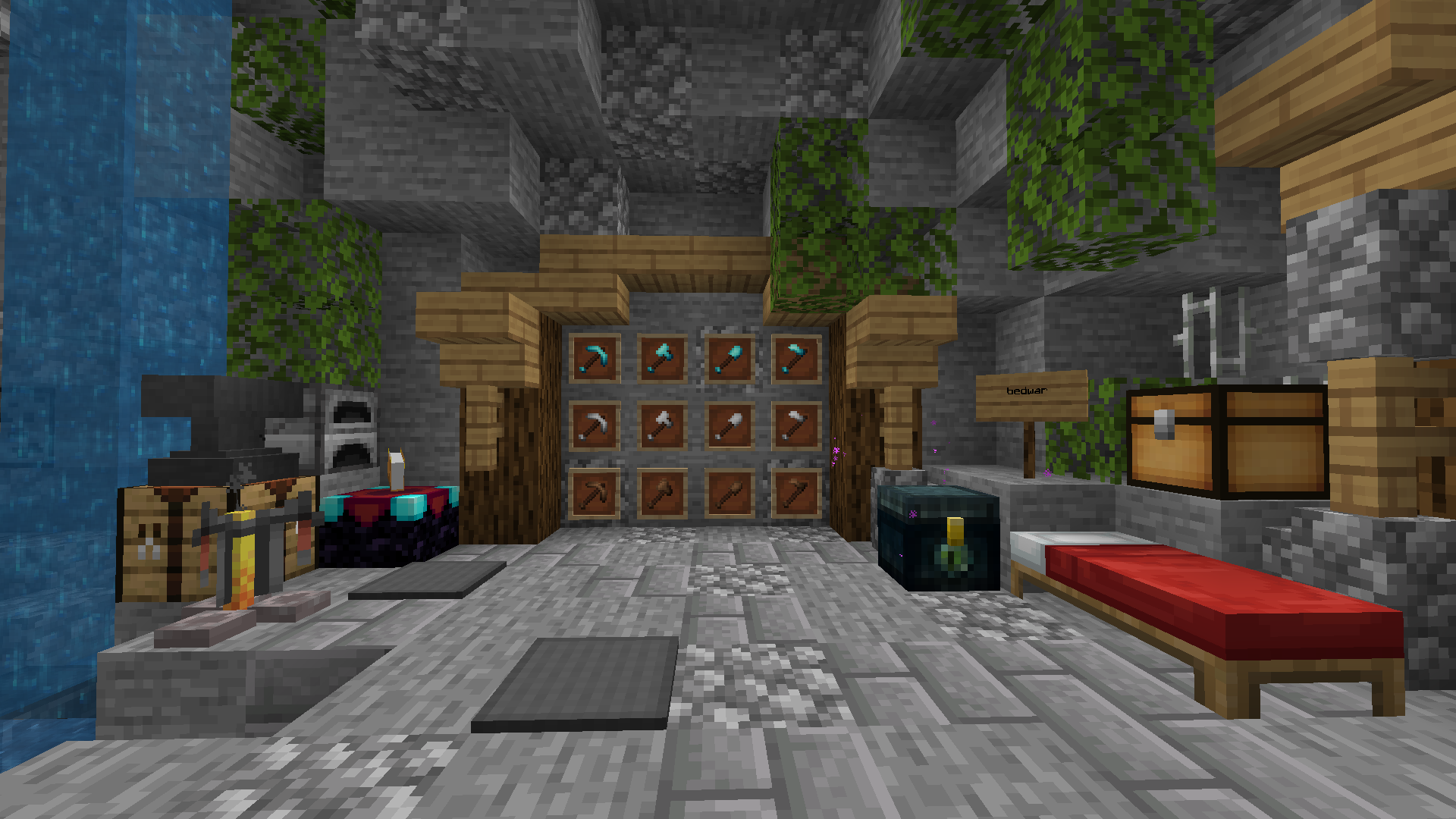Gallery Image 4 for mirage (itzglimpse 200k) - default on vVPRP