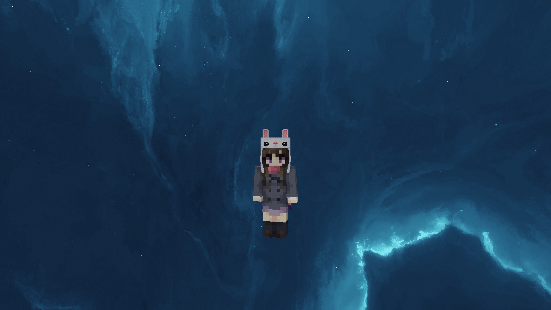 Gallery Image 5 for mirage (itzglimpse 200k) - default on vVPRP