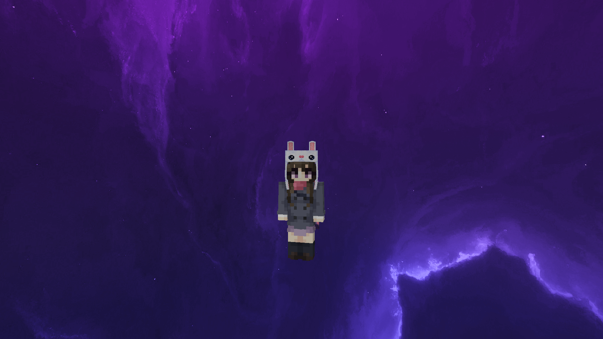 Gallery Image 5 for mirage (itzglimpse 200k) - grape on vVPRP