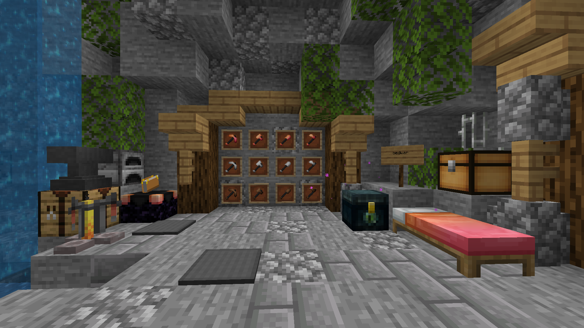Gallery Image 4 for mirage (itzglimpse 200k) - grapefruit on vVPRP