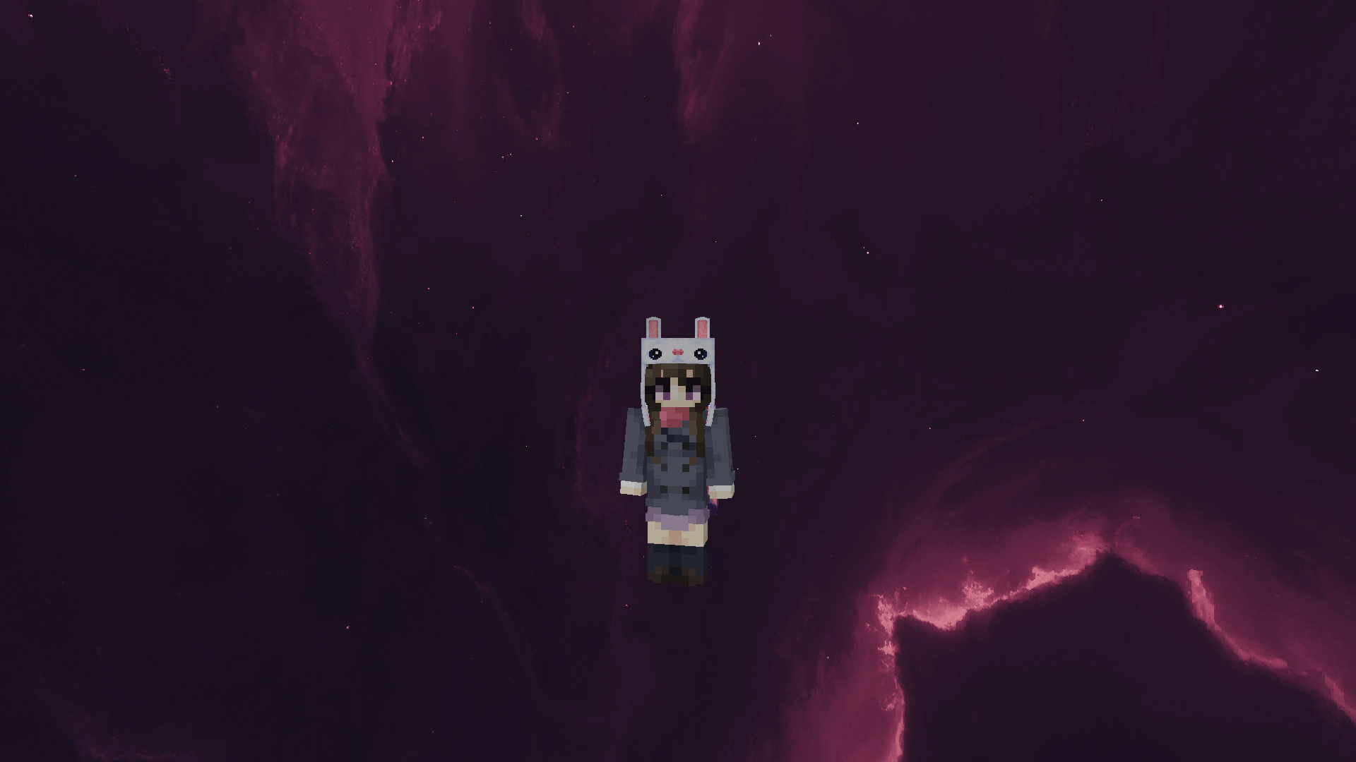 Gallery Image 5 for mirage (itzglimpse 200k) - guava on vVPRP
