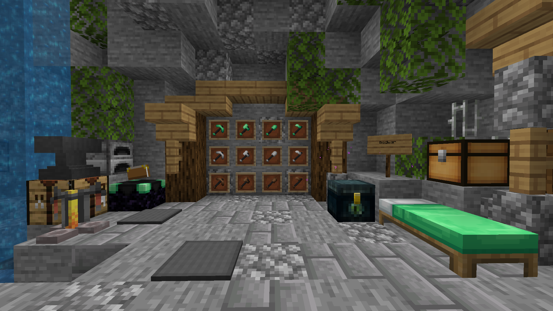 Gallery Image 4 for mirage (itzglimpse 200k) - kiwi on vVPRP