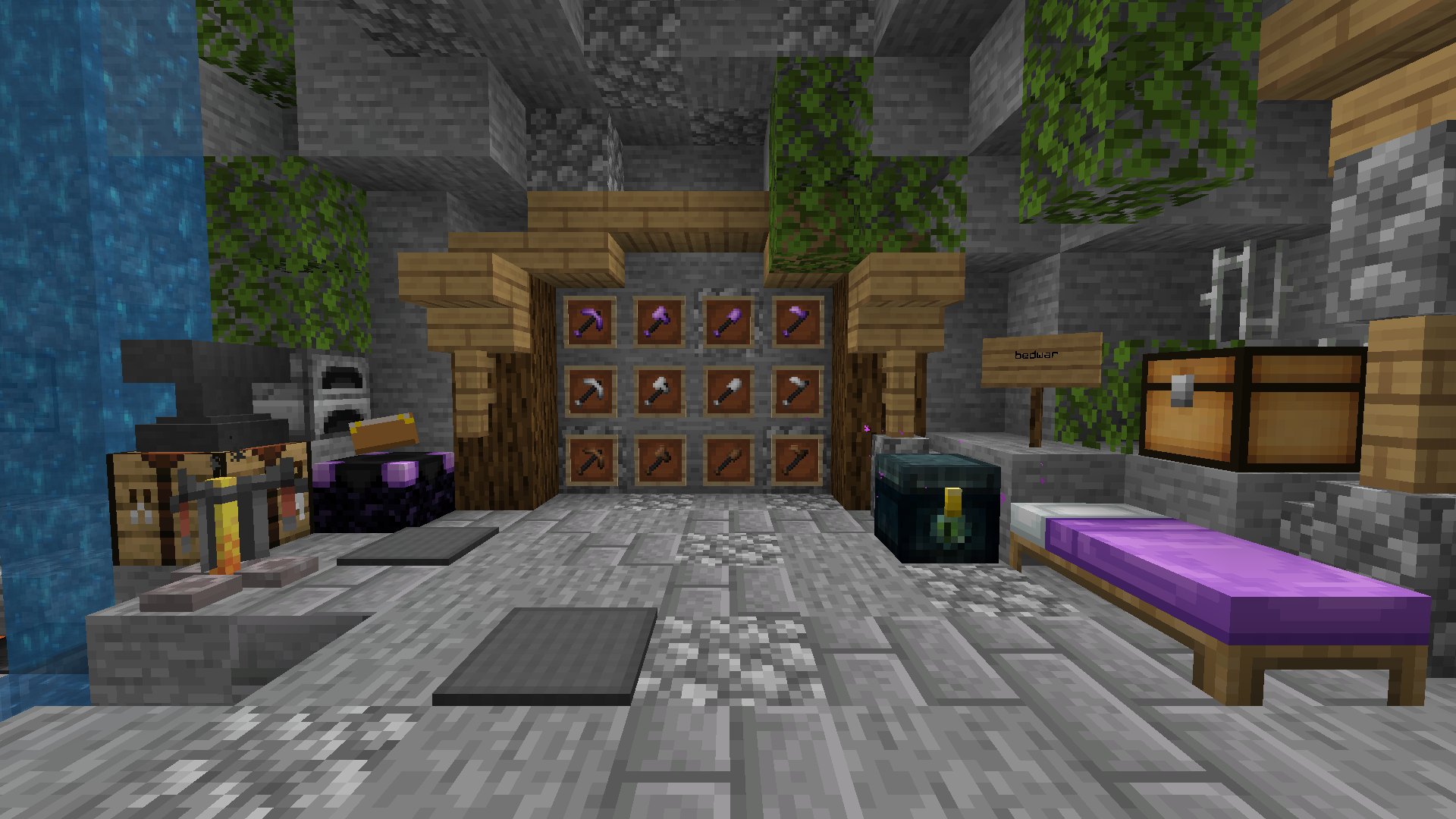 Gallery Image 2 for mirage (itzglimpse 200k) - original on vVPRP