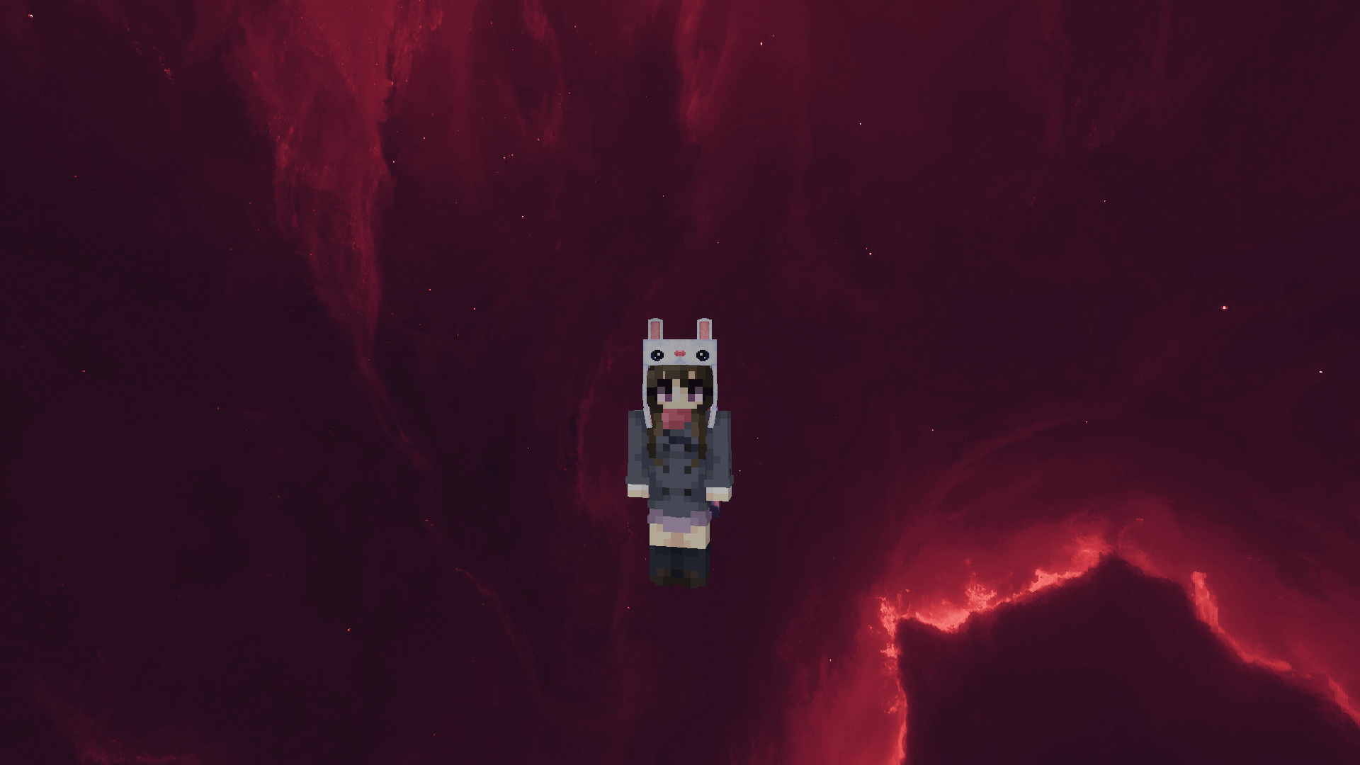 Gallery Image 5 for mirage (itzglimpse 200k) - strawberry on vVPRP