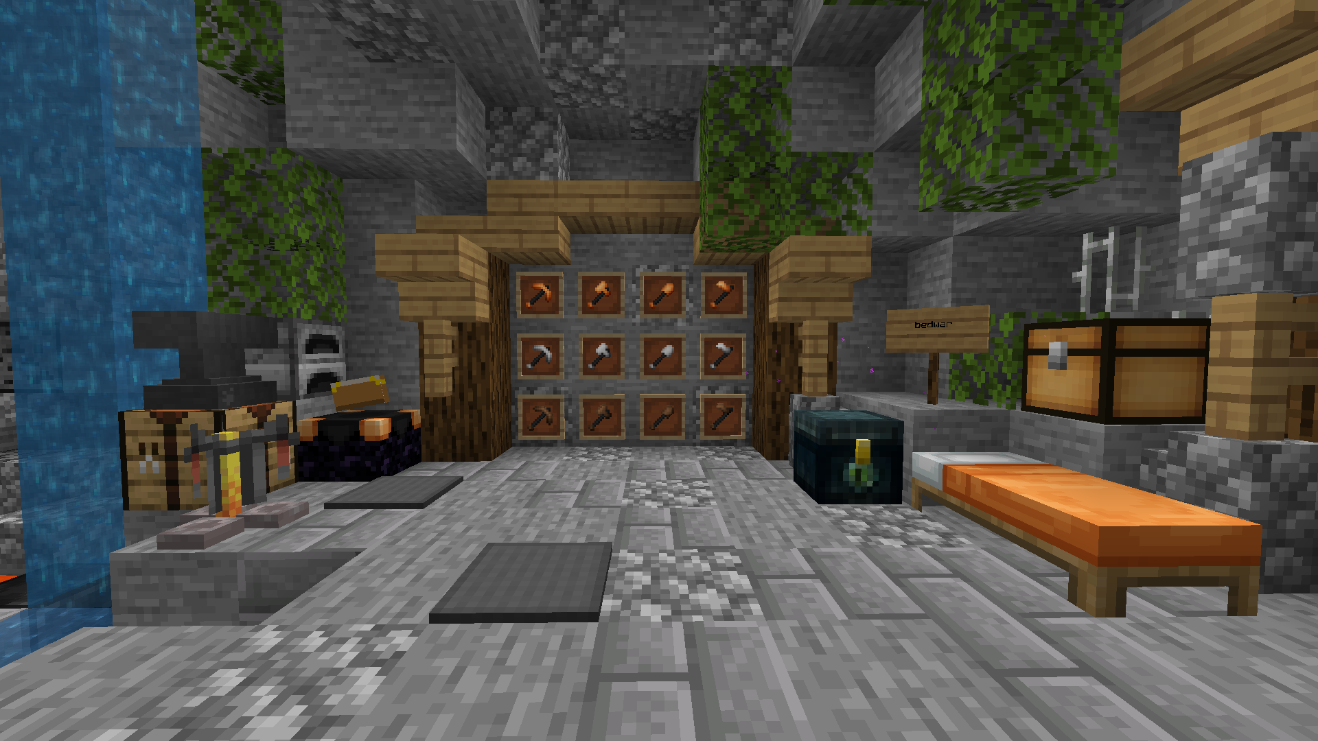 Gallery Image 4 for mirage (itzglimpse 200k) - tangerine on vVPRP