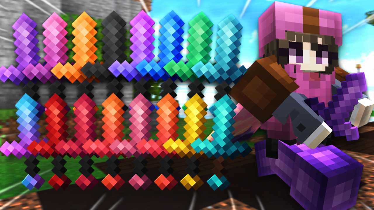 Gallery Banner for mirage (itzglimpse 200k) - watermelon on PvPRP