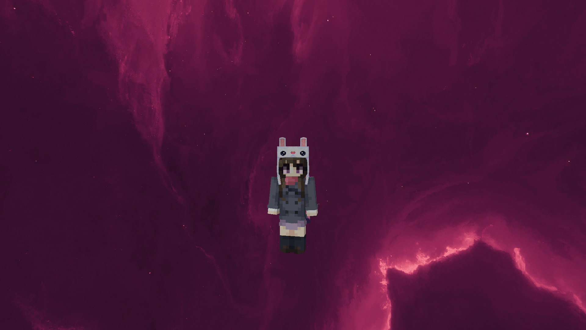 Gallery Image 5 for mirage (itzglimpse 200k) - watermelon on vVPRP