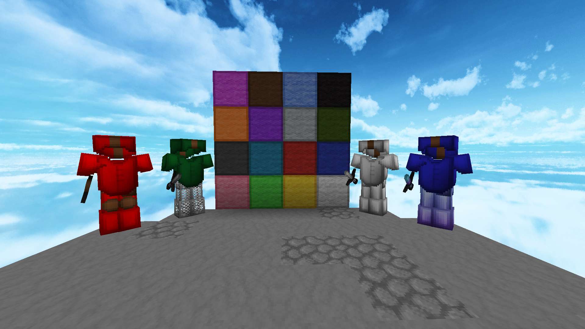 Gallery Image 6 for nebula on vVPRP