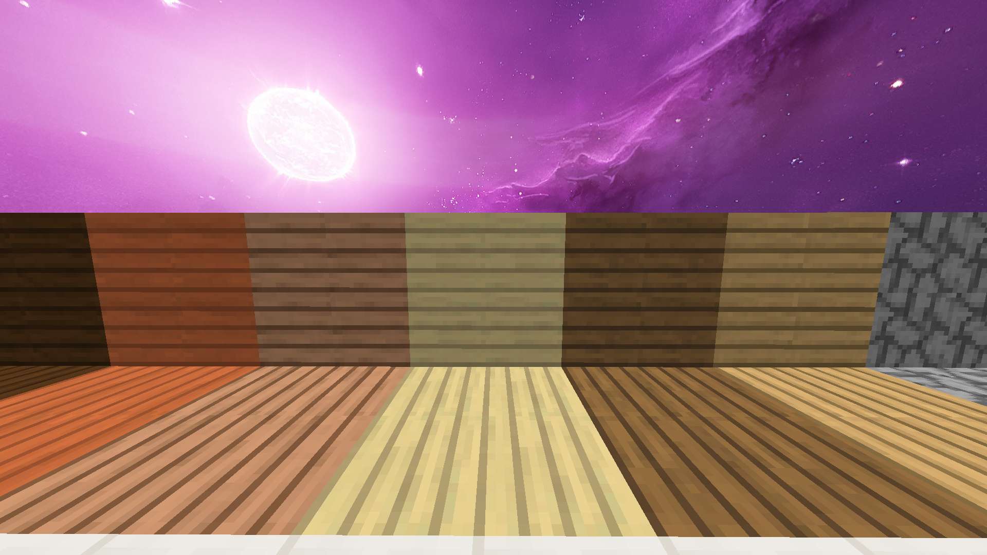 Gallery Image 7 for !    §dGalaxyPack on vVPRP