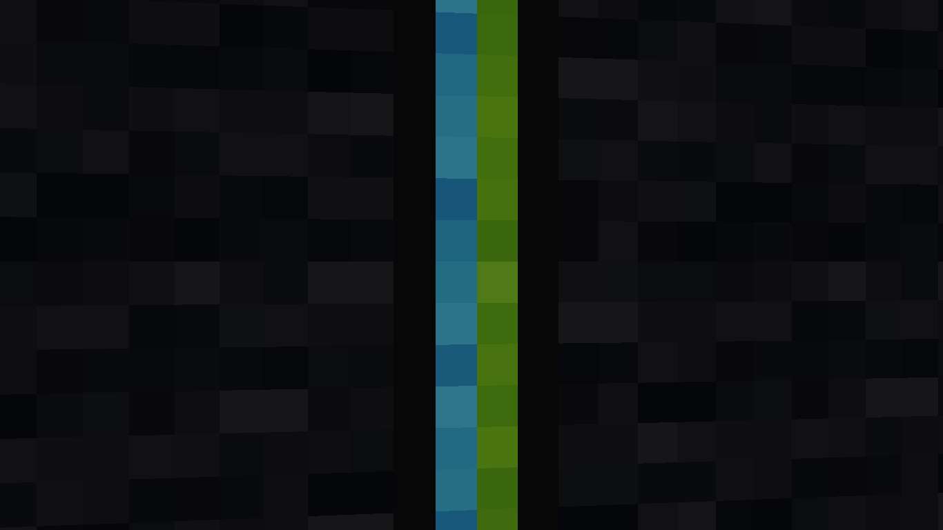 Gallery Banner for Wool Overlay By Monke on PvPRP