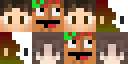 Gallery Banner for Dragon island on PvPRP