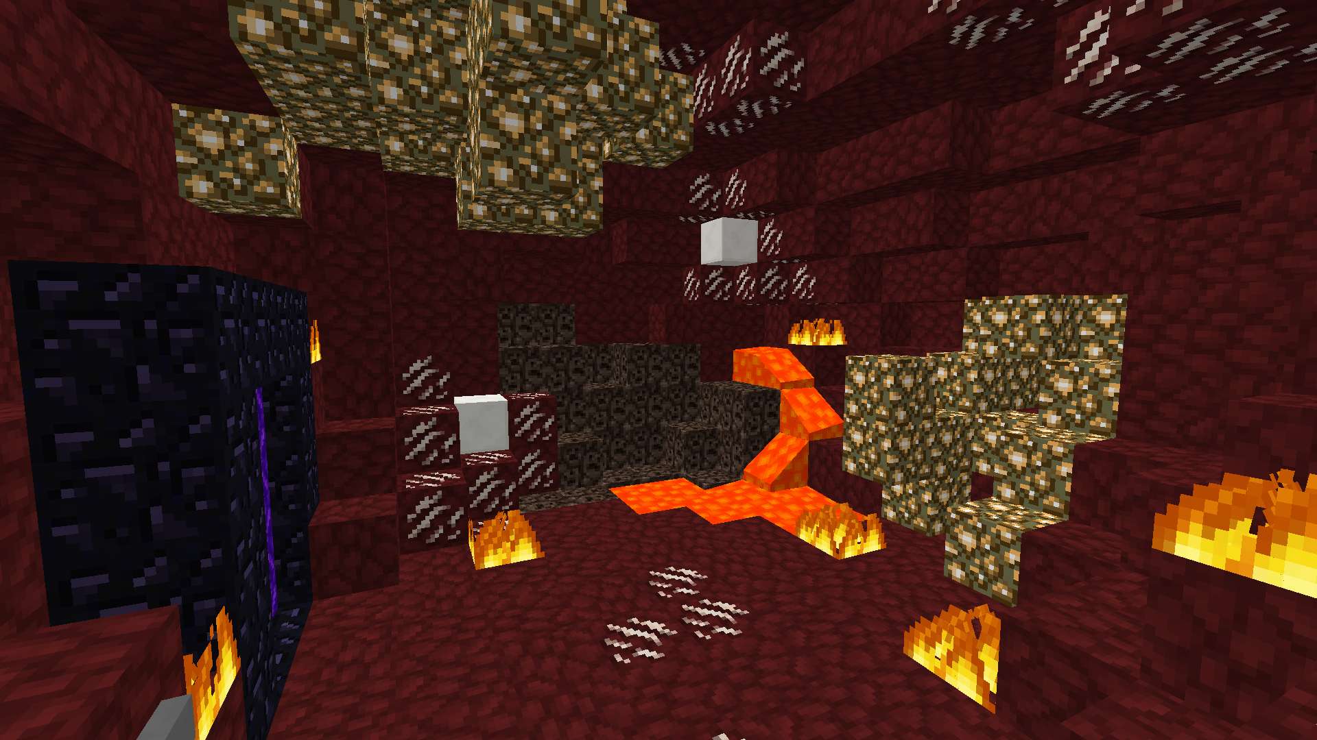 Gallery Image 9 for Dynamic Duo Red on vVPRP