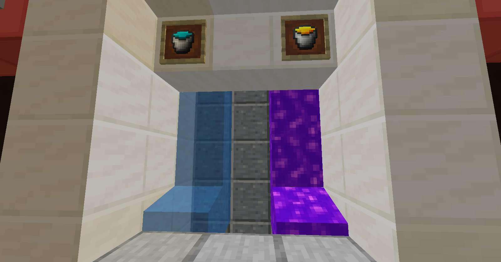 Gallery Image 6 for ofameh pack on vVPRP
