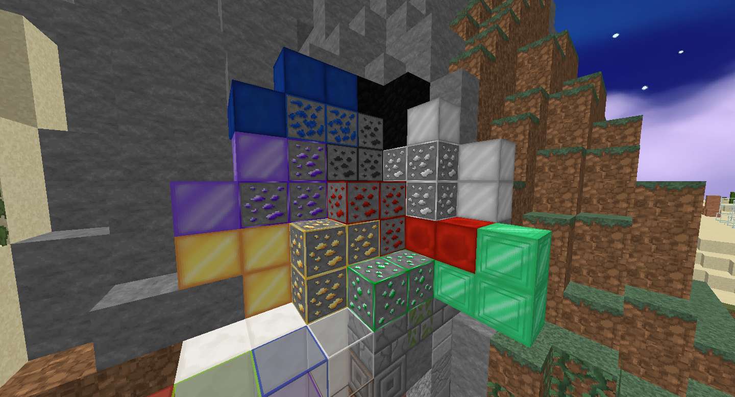 Gallery Image 1 for Rqisin 100k on vVPRP