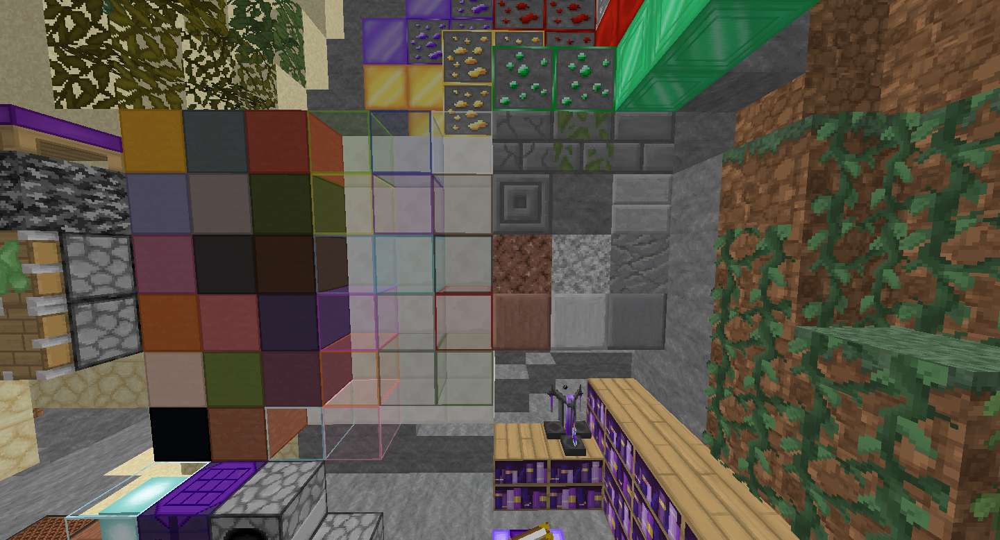Gallery Image 2 for Rqisin 100k on vVPRP
