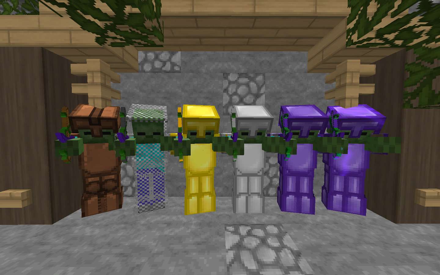 Gallery Image 7 for Rqisin 100k on vVPRP