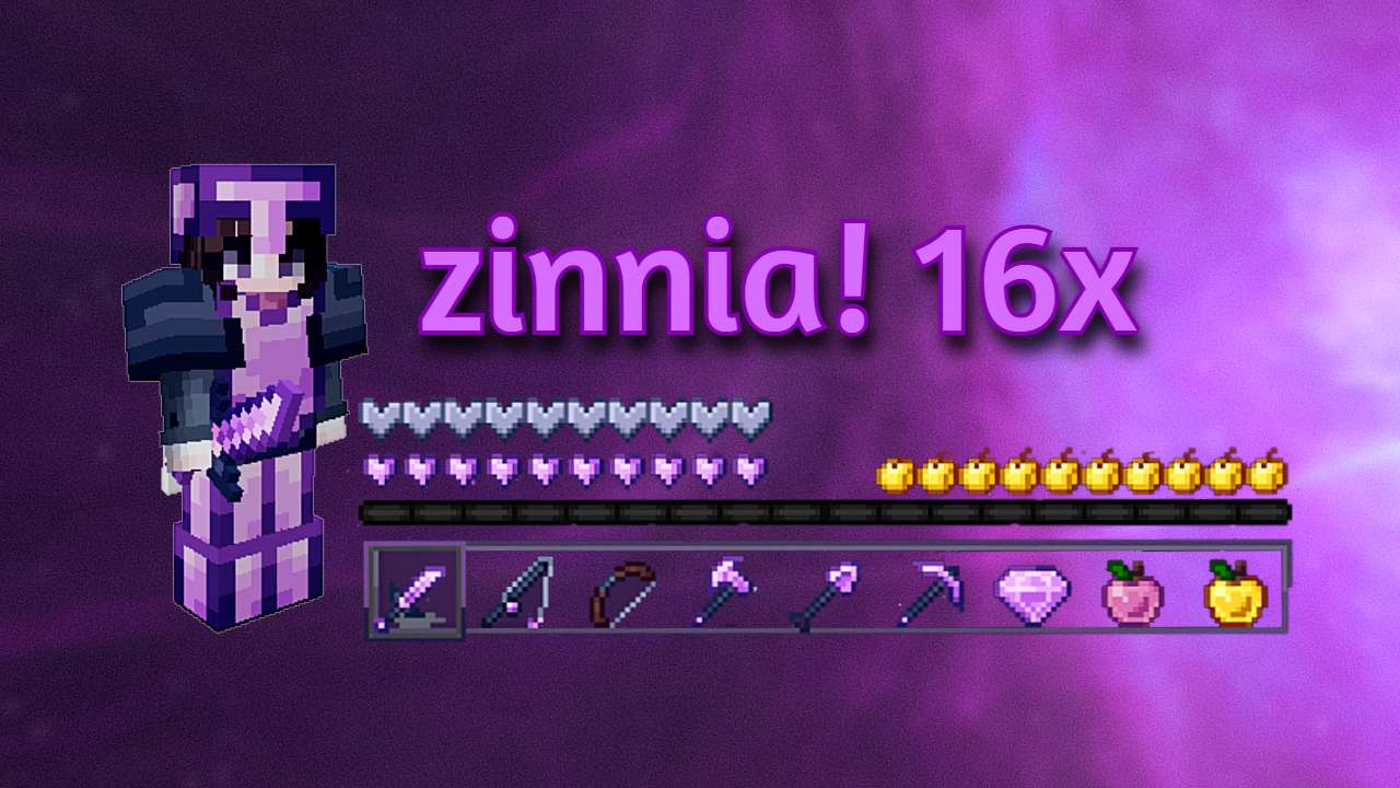 Gallery Banner for zinnia  - daiesie
