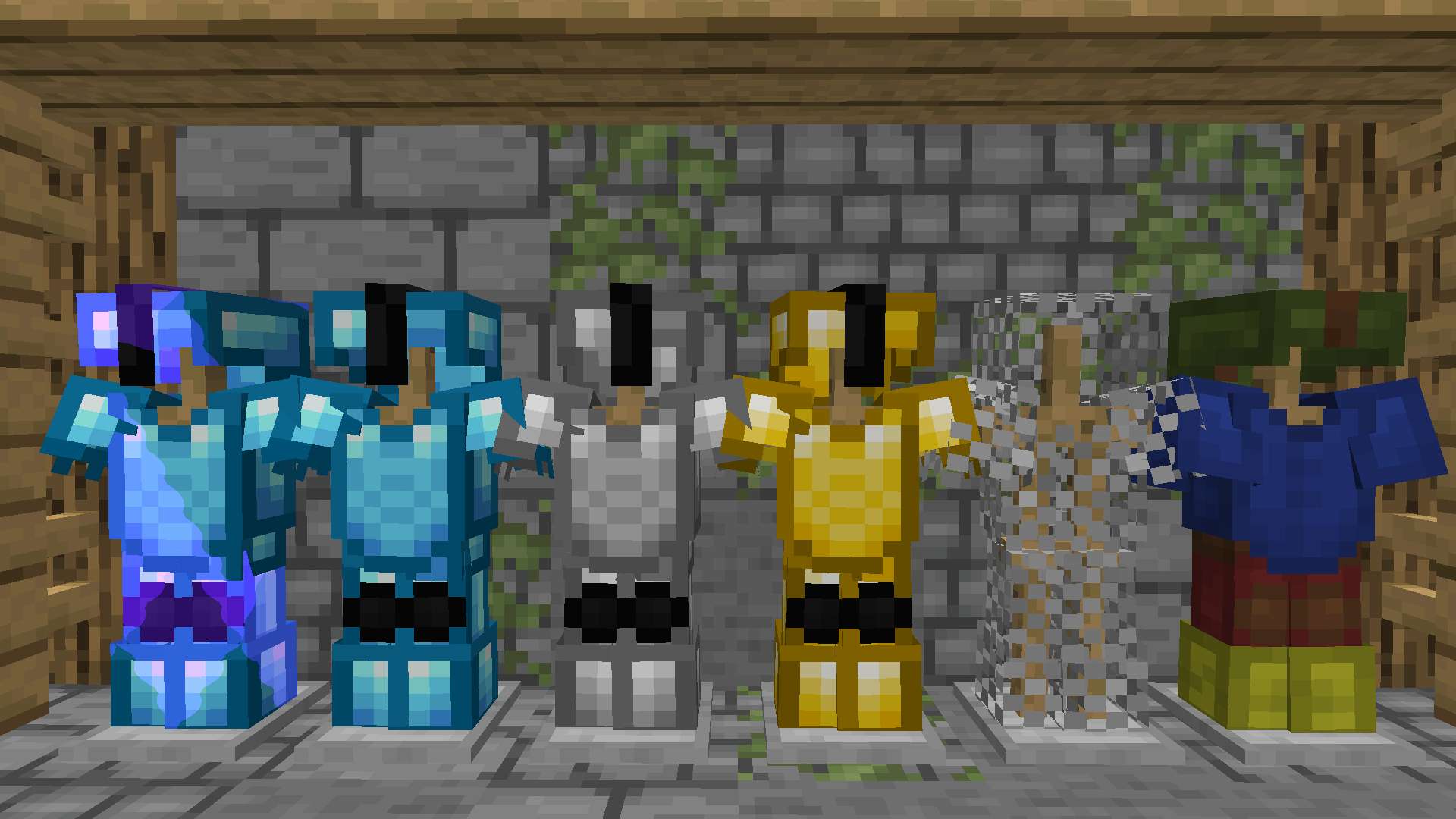 Gallery Image 4 for Asten on vVPRP