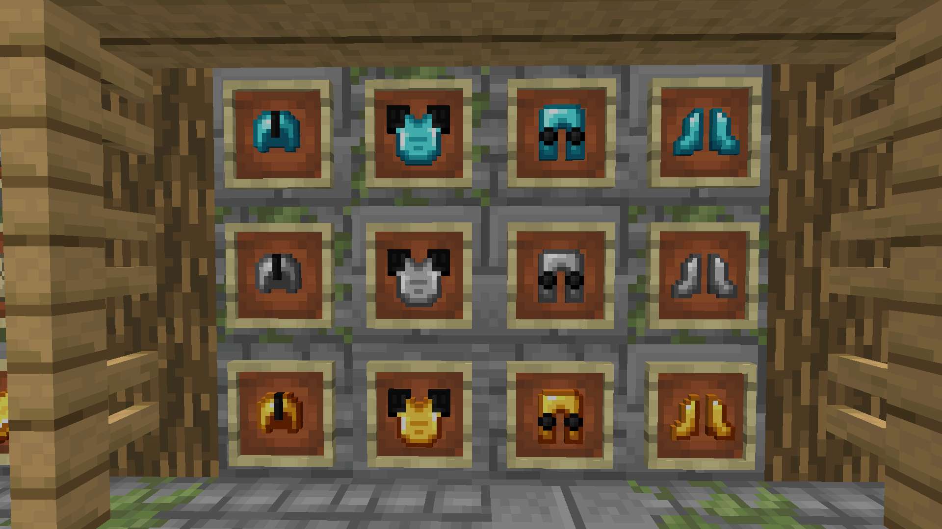 Gallery Image 4 for owralFault v2 on vVPRP
