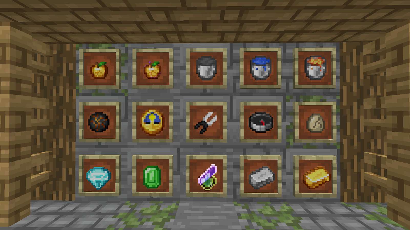 Gallery Image 4 for owralFault v2.5 on vVPRP